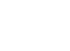 Family Smile Centers