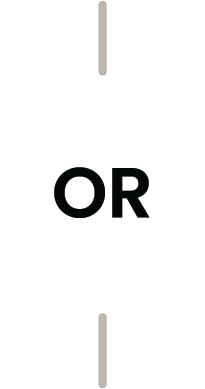 Or Icon