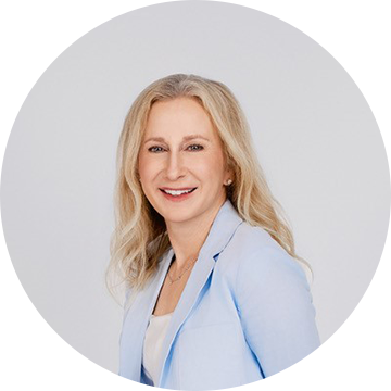 Photo of Sara Kohen Dean DMD, PLLC